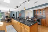 3804 Portman Place - Photo 14