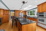 3804 Portman Place - Photo 15