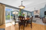 3804 Portman Place - Photo 16
