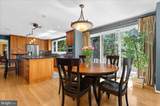3804 Portman Place - Photo 17