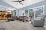 3804 Portman Place - Photo 18