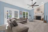 3804 Portman Place - Photo 19