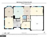 3804 Portman Place - Photo 2