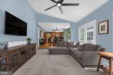 3804 Portman Place - Photo 20