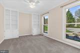 3804 Portman Place - Photo 21