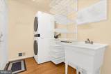 3804 Portman Place - Photo 23