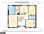 3804 Portman Place - Photo 24