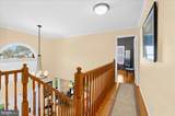 3804 Portman Place - Photo 25