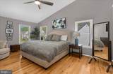 3804 Portman Place - Photo 26