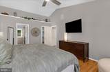 3804 Portman Place - Photo 27