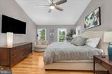 3804 Portman Place - Photo 28