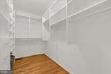 3804 Portman Place - Photo 29