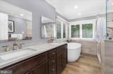 3804 Portman Place - Photo 30
