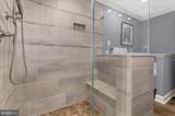 3804 Portman Place - Photo 31