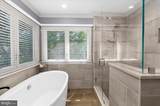 3804 Portman Place - Photo 32