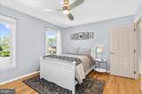 3804 Portman Place - Photo 33