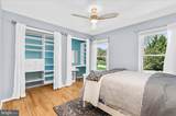 3804 Portman Place - Photo 34
