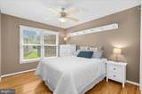 3804 Portman Place - Photo 35
