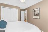 3804 Portman Place - Photo 36