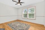 3804 Portman Place - Photo 37