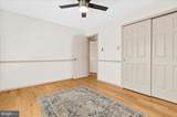 3804 Portman Place - Photo 38