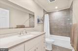 3804 Portman Place - Photo 39