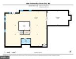 3804 Portman Place - Photo 40