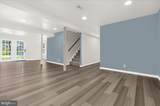 3804 Portman Place - Photo 41