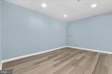 3804 Portman Place - Photo 42