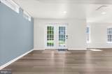3804 Portman Place - Photo 43
