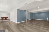 3804 Portman Place - Photo 44