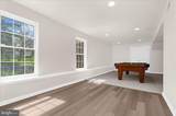 3804 Portman Place - Photo 45