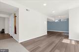 3804 Portman Place - Photo 46