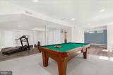 3804 Portman Place - Photo 47