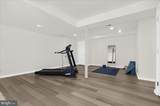 3804 Portman Place - Photo 48