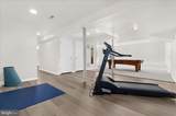 3804 Portman Place - Photo 49