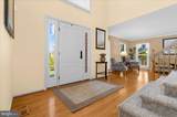 3804 Portman Place - Photo 5
