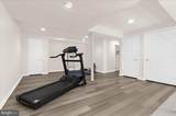 3804 Portman Place - Photo 50