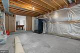 3804 Portman Place - Photo 51