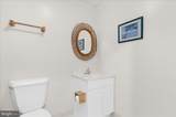 3804 Portman Place - Photo 52