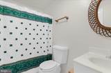 3804 Portman Place - Photo 53