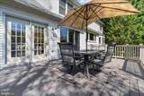 3804 Portman Place - Photo 54