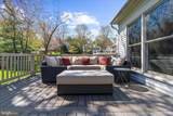 3804 Portman Place - Photo 55