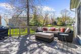 3804 Portman Place - Photo 56