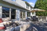 3804 Portman Place - Photo 57