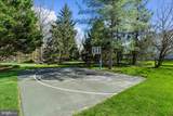 3804 Portman Place - Photo 58