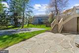 3804 Portman Place - Photo 59