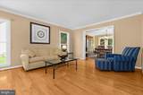 3804 Portman Place - Photo 6