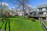 3804 Portman Place - Photo 60