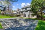 3804 Portman Place - Photo 61